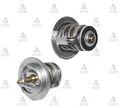 TOYOTA COROLLA CORONA TERMOSTAT  SUNNY  PRIMERA 1.6 76.5°C TAMA