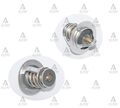 TOYOTA HILUX TERMOSTAT 06/-  VIGO 2KDFTV  KUN15 4x2  4x4 82°C TAMA
