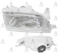 TOYOTA ÖN FAR COROLLA AE100 AE101 93-98 SAĞ DEPO
