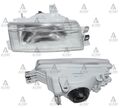 TOYOTA ÖN FAR COROLLA AE92 88-92 SAĞ DEPO