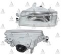 TOYOTA ÖN FAR COROLLA AE92 88-92 SOL DEPO