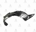 HONDA CIVIC ÖN ÇAMURLUK DAVLUMBAZI 00-03 SAĞ MAHER