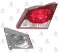 HONDA BAGAJ STOP LAMBASI CIVIC SEDAN 09-11 SAĞ DEPO