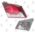 HONDA BAGAJ STOP LAMBASI CIVIC SEDAN 09-11 SOL DEPO