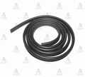 HONDA CIVIC ARKA KAPI KASA FİTİLİ 01-06 SOL MAHER