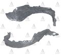 HONDA CIVIC ÇAMURLUK DAVLUMBAZI ÖN 06-11 FD6 SAĞ MAHER