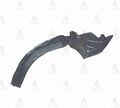 HONDA CIVIC ÇAMURLUK DAVLUMBAZI ÖN 96-00 SOL MAHER