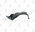 HONDA CIVIC ÖN ÇAMURLUK DAVLUMBAZI 00-03 SOL MAHER
