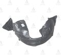 HONDA CIVIC ÖN ÇAMURLUK DAVLUMBAZI 16-21 FC5 SEDAN SOL MAHER