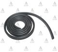 HONDA CIVIC ÖN KAPI KASA FİTİLİ 01-06 SOL MAHER