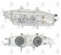 HONDA ÖN FAR ACCORD 92-93 SAĞ DEPO