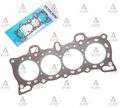 HONDA SİLİNDİR KAPAK CONTASI HONDA CIVIC 88-95 1.5 V.REINZ