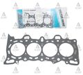 HONDA SİLİNDİR KAPAK CONTASI (SAC) HONDA CIVIC 96-00 1.4 16V V.REINZ