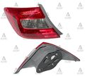 HONDA STOP LAMBASI CIVIC 11- DUYSUZ SOL DEPO