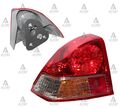 HONDA STOP LAMBASI CIVIC SEDAN 03-05 SARI SOL DEPO