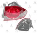 HONDA STOP LAMBASI CIVIC SEDAN 06-08 SAĞ DEPO