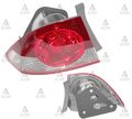HONDA STOP LAMBASI CIVIC SEDAN 06-08 SOL DEPO