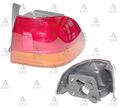 HONDA STOP LAMBASI CIVIC SEDAN 96-00 SAĞ DEPO