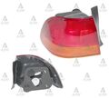 HONDA STOP LAMBASI CIVIC SEDAN 96-00 SOL DEPO