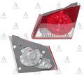 HONDA STOP LAMBASI İÇ CIVIC SEDAN 06-08 SAĞ DEPO