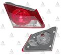 HONDA STOP LAMBASI İÇ CIVIC SEDAN 06-08 SOL DEPO