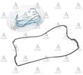 HONDA SUPAP KAPAK CONTASI HONDA CIVIC 88-95 1.6 16V V.REINZ