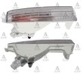 HONDA TAMPON SİNYAL LAMBASI ACCORD 90-91 (DUYLU+AMPULLU) SAĞ DEPO