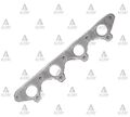 HYUNDAI ACCENT EKSOZ MANİFOLD CONTASI 95-02 1.31.5 MAHER