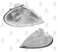 HYUNDAI ELANTRA SİNYAL LAMBASI DUYSUZ SAĞ 99-01 DEPO