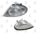HYUNDAI ELANTRA SİNYAL LAMBASI SOL 96-98 DEPO