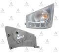 ISUZU NPR71 SİNYAL LAMBASI ÖN 07- DUYLU SOL DEPO