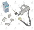 KIA TOWNER KİLİT SETİ 1993/- MOBIS