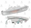 MAZDA 323 LANTIS TAMPON SİNYAL LAMBASI 96-98 (DUYLU+AMPULLU) SOL DEPO