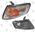 MAZDA 626 SİNYAL LAMBASI ÖN 98-00 SOL DEPO