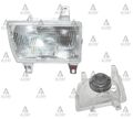 MAZDA ÖN FAR B2500 96-99 SAĞ DEPO