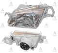 MAZDA ÖN FAR MAZDA 323 99-00 SOL DEPO
