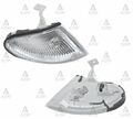 MAZDA SİNYAL LAMBASI ÖN 323 FAMILIA 95-96 (DUYLU+AMPULLU) SAĞ DEPO