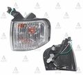MAZDA SİNYAL LAMBASI ÖN B2500 03-05 (DUYLU+AMPULLU) SOL DEPO
