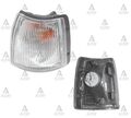 MAZDA SİNYAL LAMBASI ÖN B2500 96-99 SOL DEPO