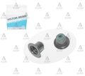 MAZDA 3 SUPAP LASTİĞİ TAKIM (16V) 03-08 1.6 16V MAZDA 6 03-08 2.0 2.3 V.REINZ