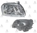 MITSUBISHI ÖN FAR L200 99-05 SAĞ DEPO