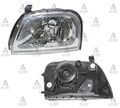 MITSUBISHI ÖN FAR L200 99-05 SOL DEPO