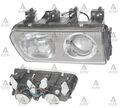MITSUBISHI ÖN FAR MERCEKLİ L300 98-00 SAĞ DEPO