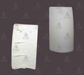 MITSUBISHI ÖN PANEL KÖŞE PLASTİĞİ RÜZGARLIK CANTER FE304 FE444 FE449 86-95 SAĞ DEPO