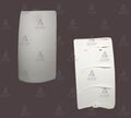 MITSUBISHI ÖN PANEL KÖŞE PLASTİĞİ RÜZGARLIK CANTER FE304 FE444 FE449 86-95 SOL DEPO