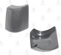 MITSUBISHI ÖN TAMPON KÖŞESİ CANTER FE304 FE444 FE449 86-95 SAĞ DEPO