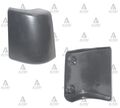 MITSUBISHI ÖN TAMPON KÖŞESİ CANTER FE304 FE444 FE449 86-95 SOL DEPO
