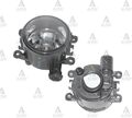 MITSUBISHI SİS LAMBASI L200 06- SOL DEPO