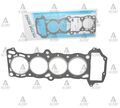 NISSAN PRIMERA SİLİNDİR KAPAK CONTASI P11 96-02 1.6 16V V.REINZ