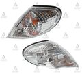 NISSAN SİNYAL LAMBASI ALMERA N16 00-01 SOL DEPO